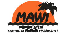 MAWI Reisen AG