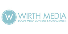 Wirth Media