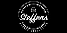 Steffens Burger Manufaktur GmbH